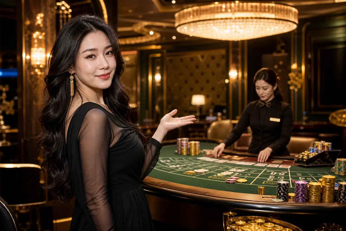 heli88 lô đề xổ số online