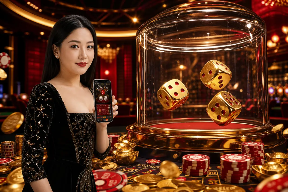 heli88 nổ hũ slot