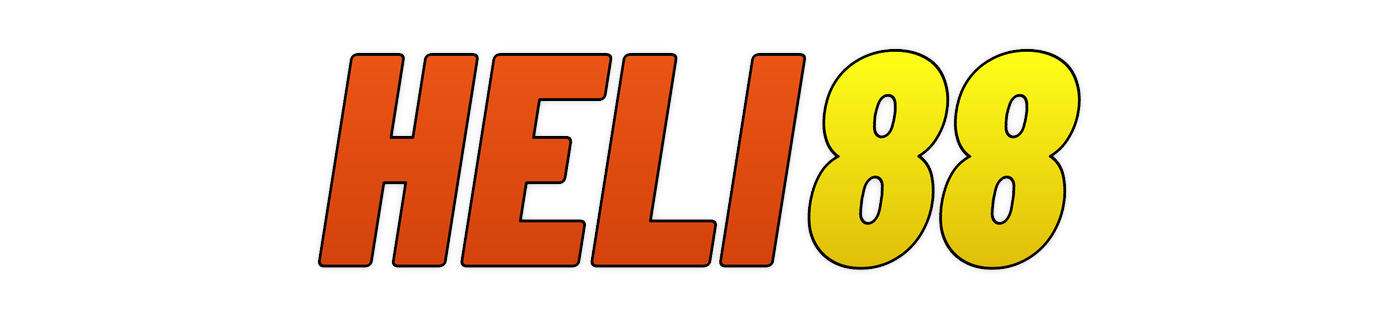 heli88